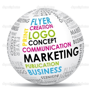 depositphotos_10100860-marketing-communication-world-vector-icon